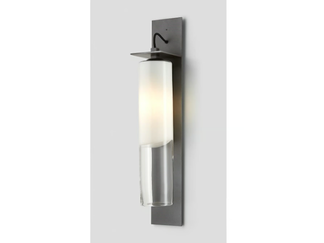ECLIPSE TALL - LED wall lamp by Articolo Studio - view 2